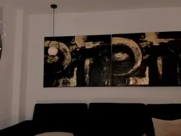 Bongacams Watch Live Sex Cams of ToriCross