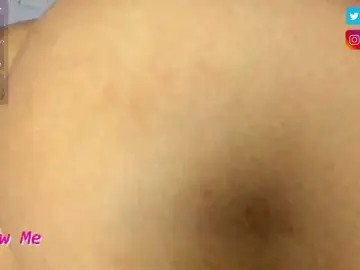 Bongacams Adult Webcams of Zansskathe