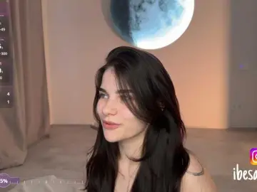 Bongacams Live Porn of adriana-allen