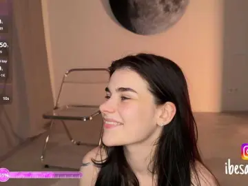 Bongacams Best Webcam of adriana-allen