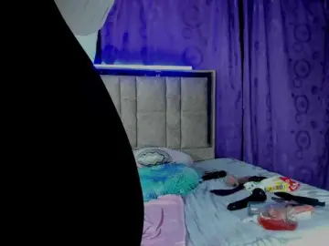 Bongacams Adult Webcams of monikehot