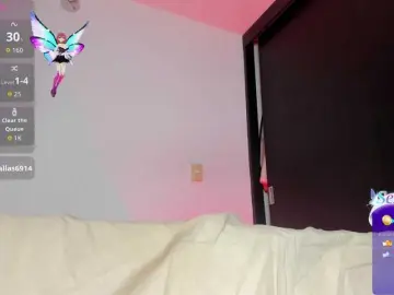 Bongacams Adult Webcams of sofia-grey