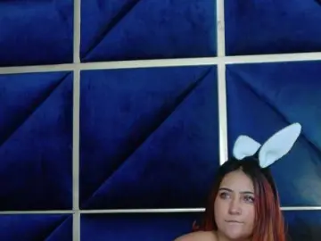 Bongacams Free Live Porn of AmberDiamont