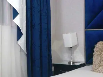 Bongacams Free Live Porn of AmberDiamont