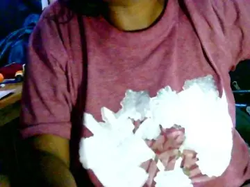 Bongacams Best live sex cam show of Anshia