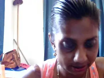 Bongacams Watch Live Sex Cams of Anshia