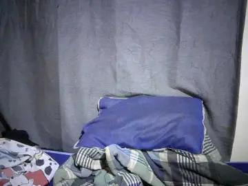 Bongacams Sex Chat of Cute-mellanin