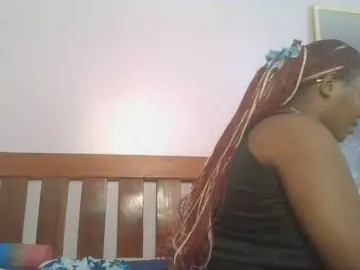 Bongacams Sex Chat of CuteTinkerbella