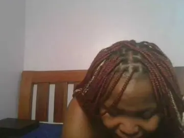 Bongacams Live Sex of CuteTinkerbella