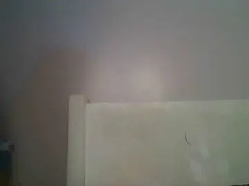 Bongacams Adult Webcams of CuteTinkerbella