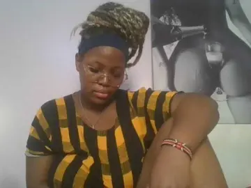 Bongacams Best Webcam of CuteTinkerbella