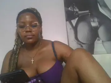 Bongacams Adult Video Chat of CuteTinkerbella