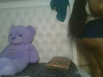 Bongacams Adult Webcams of CuteTinkerbella