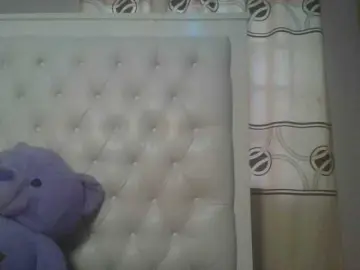 Bongacams Adult Webcams of CuteTinkerbella