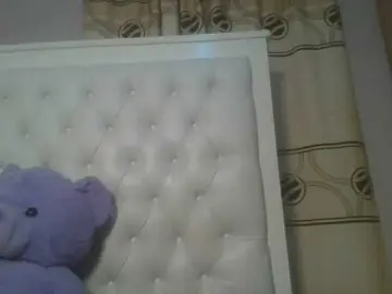 Bongacams Live Sex of CuteTinkerbella