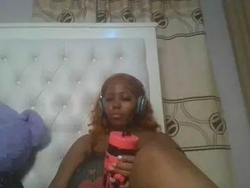 Bongacams Adult Video Chat of CuteTinkerbella