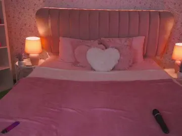 Bongacams Sex Chat of DivineJass