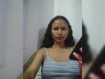 Bongacams Adult Webcam of Dualove