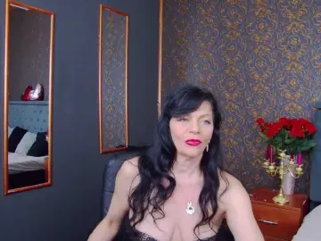 Bongacams Watch Live Sex Cams of GoddessXonya