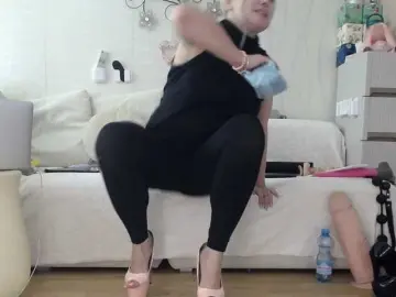 Bongacams Free Live Porn of Kamila5555555