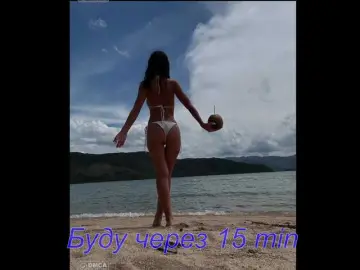 Bongacams Live Porn of Lisa666-2