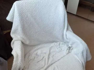 Bongacams Adult Video Chat of TinaScarlet