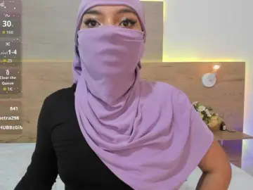 Bongacams Watch Live Sex Cams of jenna-