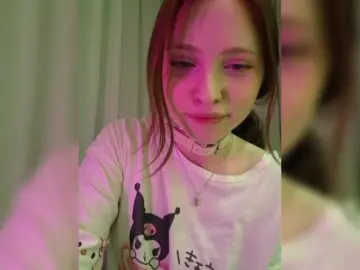 Bongacams Private Sex Chat of l1ttle-puppy