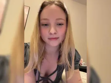 Bongacams Private Sex Chat of l1ttle-puppy