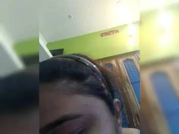 Bongacams Adult Webcams of sarmila562