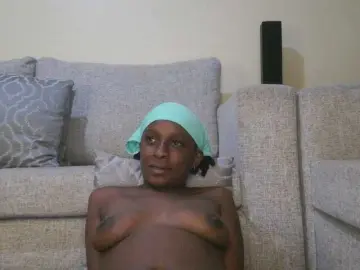Bongacams Live Sex of sexxyred