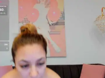 Bongacams Adult Webcams of B3lla-Noir