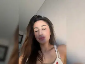 Bongacams Nude Webcam of BlackkkPanther