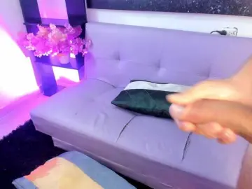 Bongacams Adult Video Chat of Briannasexy00