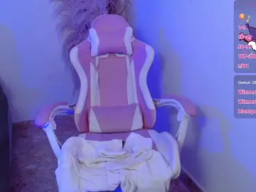 Bongacams Private Sex Chat of Diana-the-giant