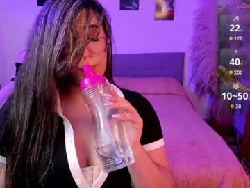 Bongacams Watch Live Sex Cams of Diana-the-giant