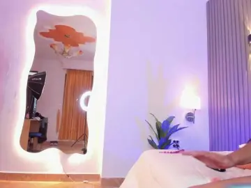 Bongacams Sex Cam of EmmaSteele