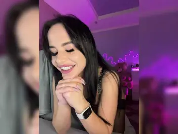 Bongacams Private Sex Chat of Hotgirlanasta