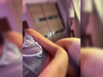 Bongacams Adult Webcam of Hotgirlanasta