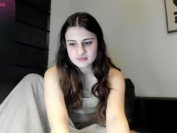 Bongacams Free Live Porn of Kissxxkruell