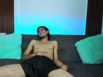 Bongacams Best Webcam of LittleCuteVaneessa