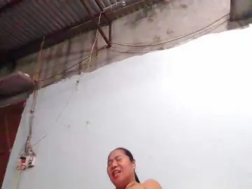 Bongacams Adult Webcams of SexyQueen86