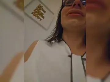 Bongacams Adult Video Chat of SophieMary