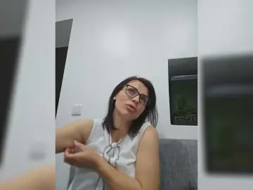 Bongacams Sex Chat of SophieMary