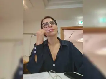 Bongacams Live Sex of SophieMary