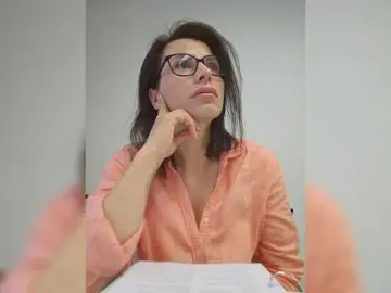 Bongacams Adult Video Chat of SophieMary