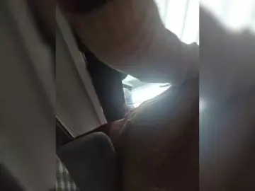 Bongacams Free Porn Cam of SophieMary