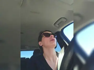 Bongacams Best Webcam of SophieMary