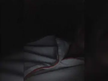 Bongacams Free Porn Cam of SophieMary