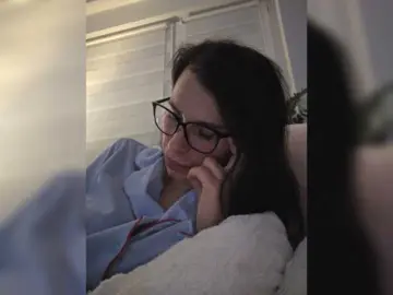 Bongacams Sex Cam of SophieMary